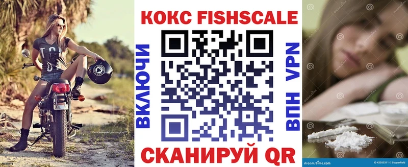 Cocaine FishScale  darknet состав  Луза 
