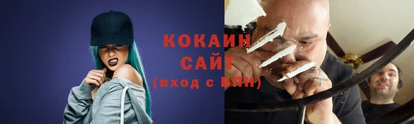 альфа пвп Медногорск