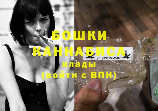 альфа пвп Медногорск