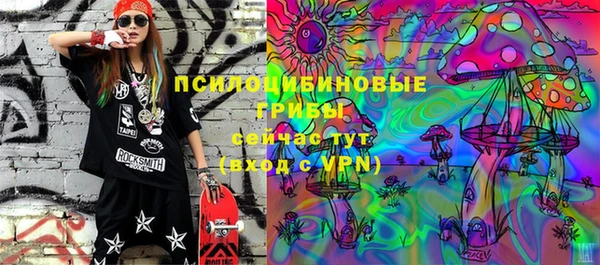 таблы Медвежьегорск